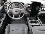 New 2026 Ram 2500 Truck