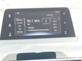 Used 2018 Mitsubishi Eclipse Cross SUV