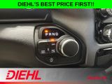 New 2027 Ram 1500 Truck