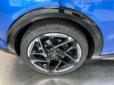 New 2026 Kia K4 Hatchback Hatchback