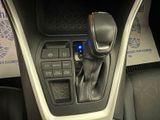 Used 2019 Toyota RAV4 SUV