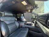 New 2026 Ford F-350SD Truck