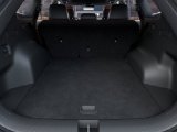 New 2027 Kia Sportage Hybrid SUV