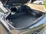 Used 2018 Chevrolet Corvette Coupe