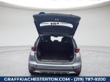 Used 2020 Kia Sportage SUV