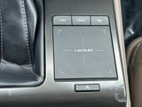 Used 2023 Lexus GX SUV