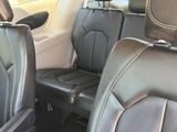 Used 2024 Chrysler Pacifica Van