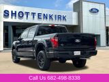 New 2026 Ford F-150 Truck