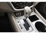 Used 2018 Nissan Murano SUV