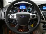 Used 2013 Ford Focus Sedan