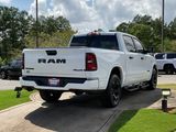 Used 2026 Ram 1500 Truck
