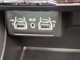 Used 2026 Dodge Durango SUV