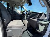 Used 2024 Ford Transit-350 Van