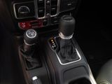 New 2026 Jeep Gladiator Truck
