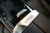 New 2026 Mercedes-benz GLC SUV