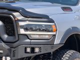 Used 2022 Ram 2500 Truck
