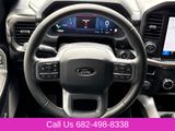 New 2026 Ford F-150 Truck