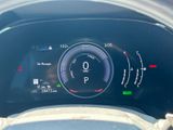 Used 2023 Lexus RX SUV