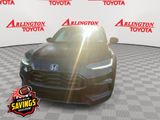 Used 2024 Honda HR-V SUV
