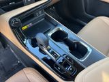 Used 2025 Lexus NX SUV