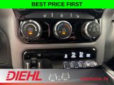 New 2026 Ram 1500 Truck