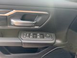 New 2026 Ram 1500 Truck