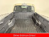 Used 2019 Toyota Tacoma Truck