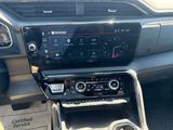 Used 2025 GMC Sierra 1500 Truck