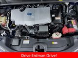 Used 2018 Toyota Prius Hatchback