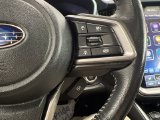 Used 2023 Subaru Outback SUV