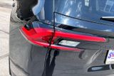 Used 2024 Toyota Grand Highlander SUV