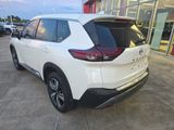 Used 2023 Nissan Rogue SUV