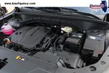 New 2026 Kia Sorento SUV