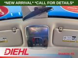 Used 2023 Genesis GV80 SUV