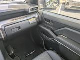 New 2026 Toyota Tacoma i-FORCE MAX Truck