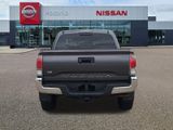 Used 2022 Toyota Tacoma Truck