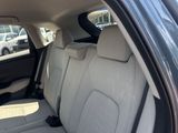 Used 2027 Honda HR-V SUV