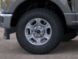 New 2026 Ford F-350SD Truck
