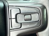 Used 2024 Chevrolet Tahoe SUV