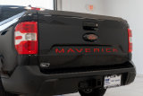 Used 2025 Ford Maverick Truck