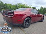 Used 2023 Dodge Challenger Coupe