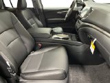 New 2026 Honda Ridgeline Truck