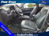 Used 2023 Mazda CX-5 SUV