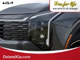 New 2026 Kia Sportage SUV
