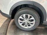 New 2027 Honda CR-V SUV