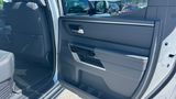 New 2026 Toyota Tundra i-FORCE MAX Truck
