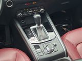 Used 2025 Mazda CX-5 SUV