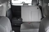 Used 2024 Toyota Sienna Van