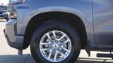 Used 2021 Chevrolet Silverado 1500 Truck