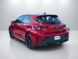 Used 2024 Toyota GR Corolla Hatchback